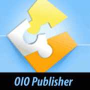 OIO Publisher Plugin