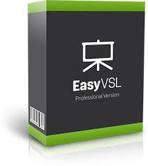 Easy VSL Review & Discount - Don't Buy Until You Read This?!