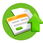 Contact-Form