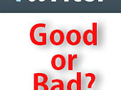 Iwriter Good or Bad